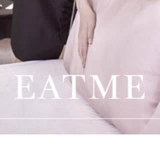 EATMEのインスタグラム：「2.28 update… #MARCH #VISUAL EATME 2021  SPRING&SUMMER BRAND SEASON VISUAL🏨 . 詳しくはトップ画面のURLをクリック👇 @eatme_japan . #webexhibition #EATME #eatmejapan #イートミー #2021ss #hospitalityresort」