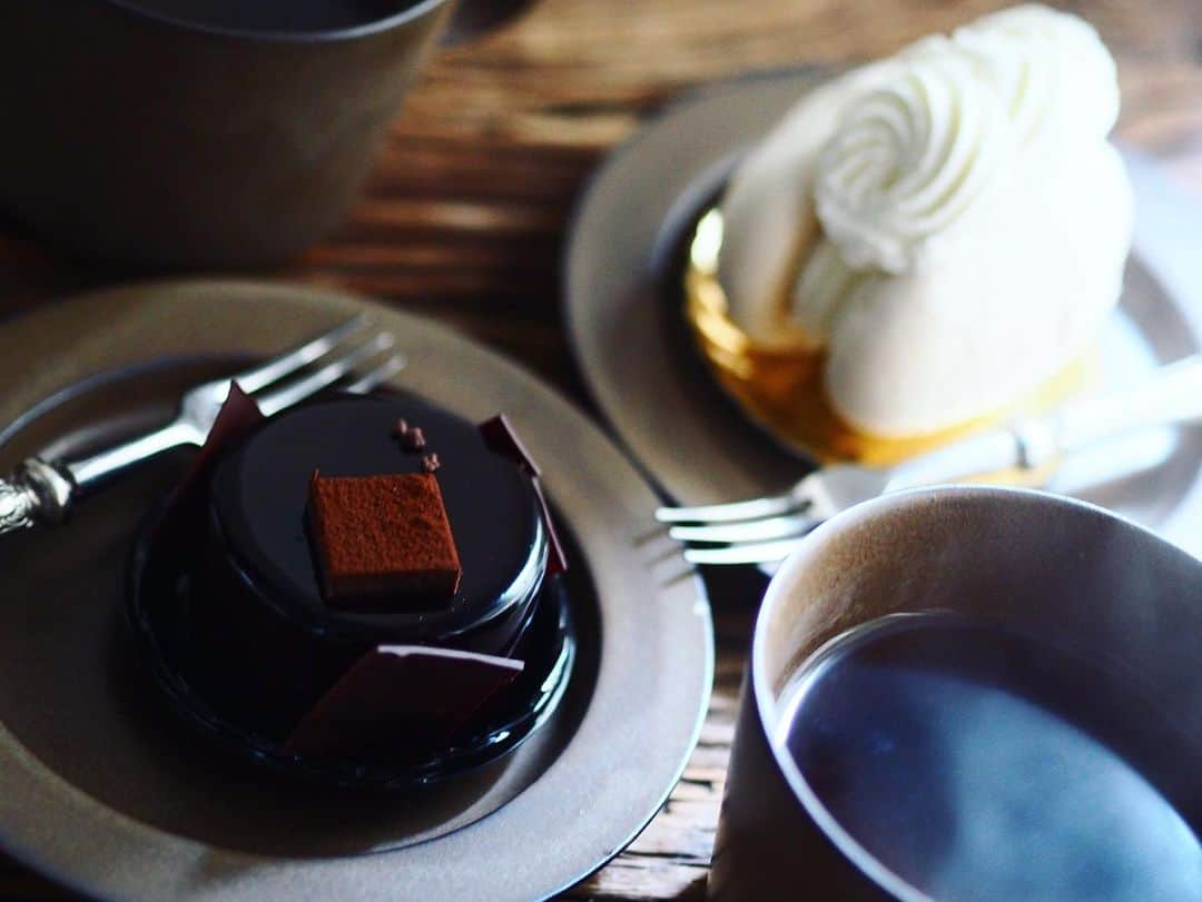 まこ/makoのグルメインスタ