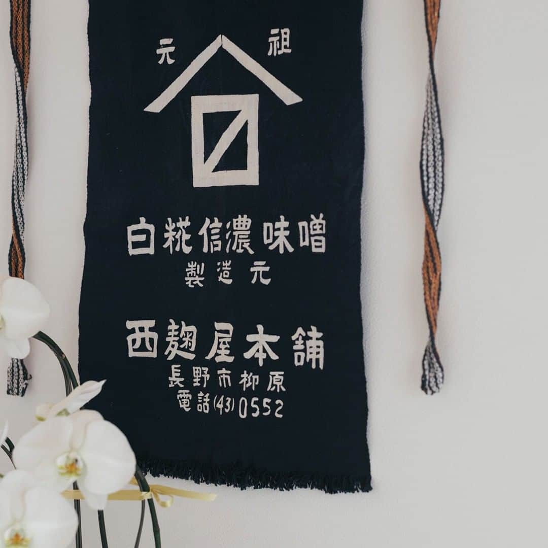 ヒラハルのグルメインスタ