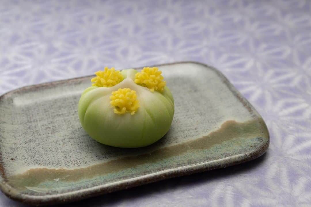 Toru Tsuchieのグルメインスタ