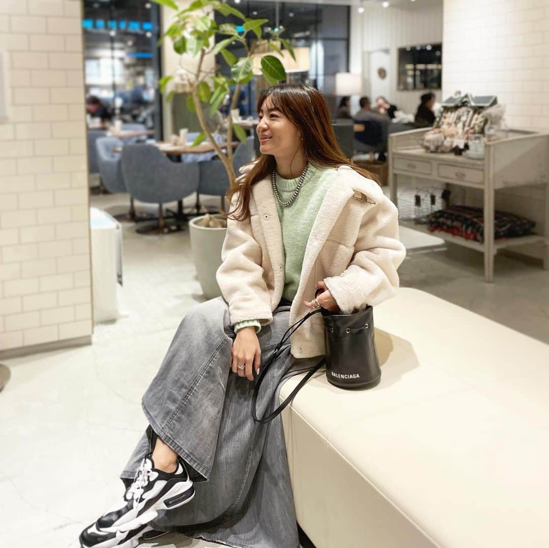 草柳ゆうきのインスタグラム