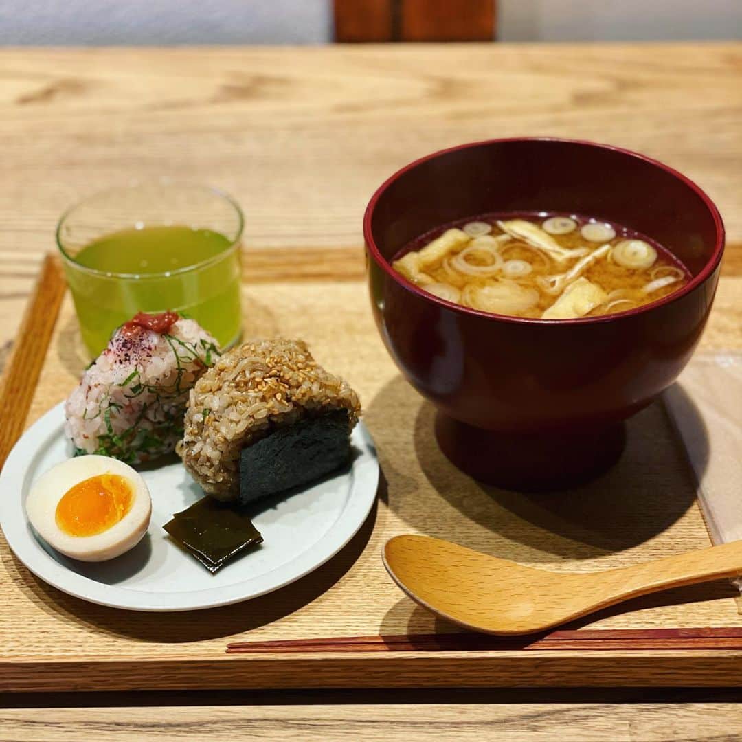 星那美月のグルメインスタ