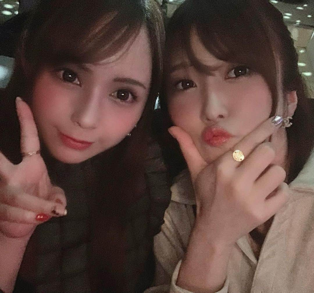 大槻ひびきさんのインスタグラム写真 - (大槻ひびきInstagram)「ひびるー🥳」2月28日 8時51分 - yanhibi0221