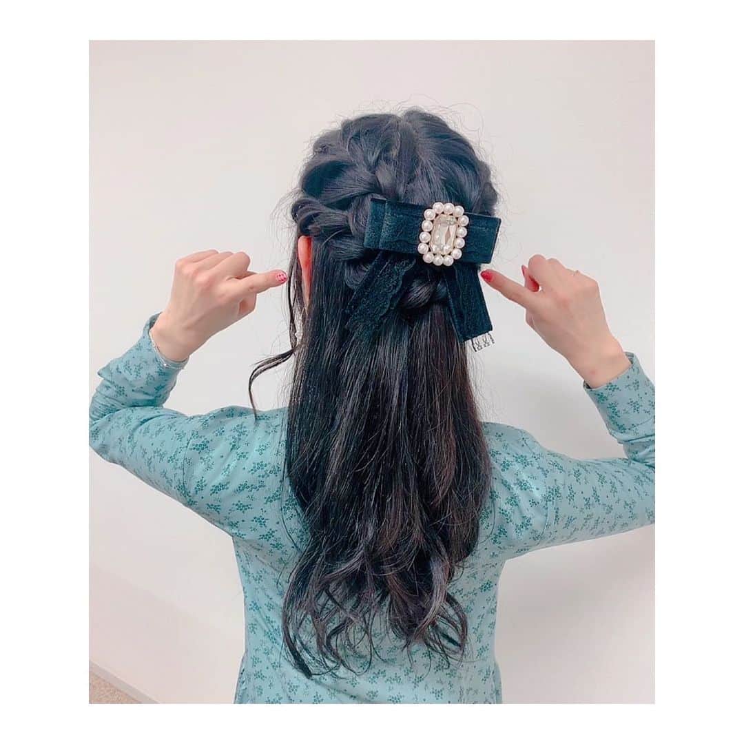 堀場美希のインスタグラム