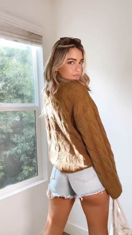 REVOLVEclothingのインスタグラム