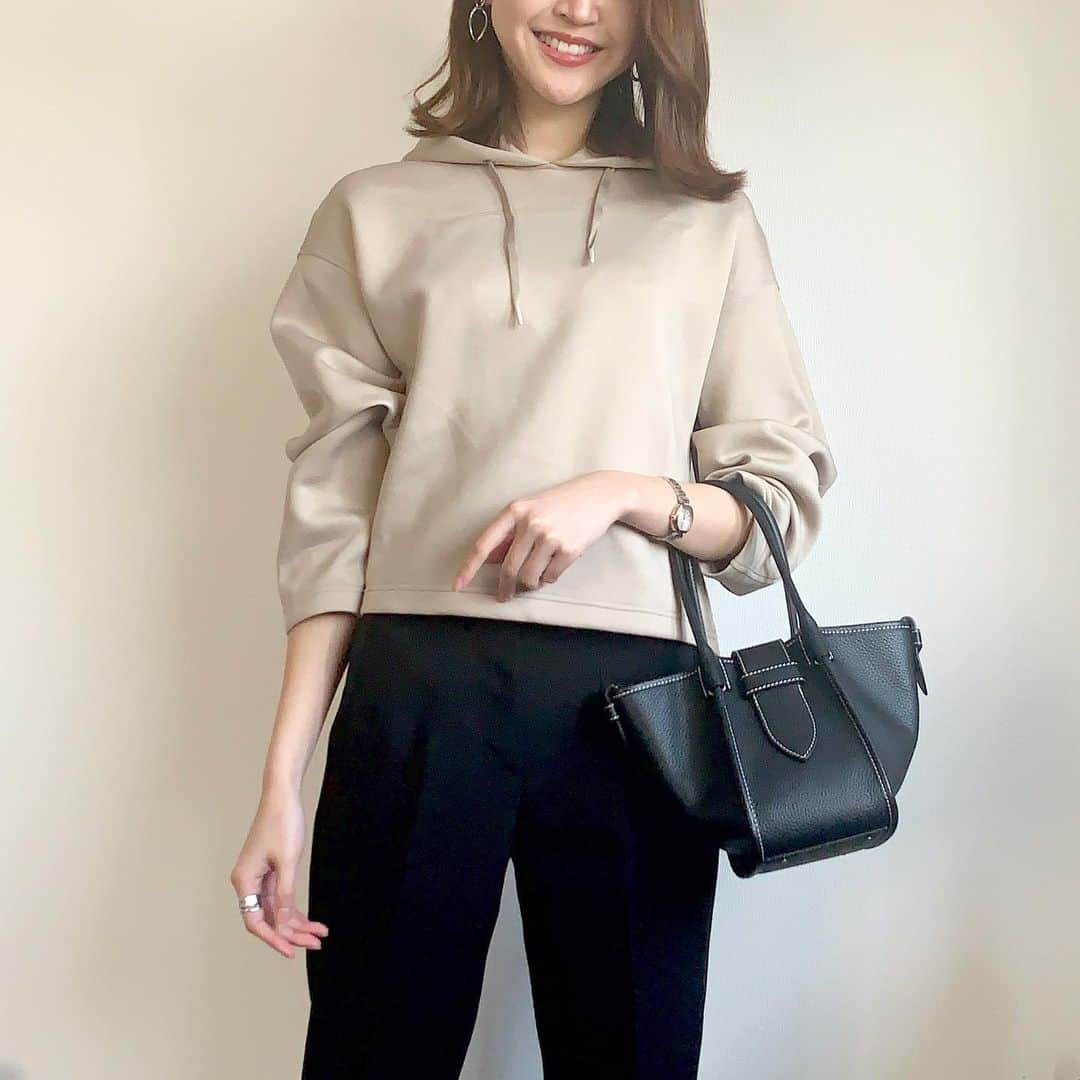 柳田菜月のインスタグラム