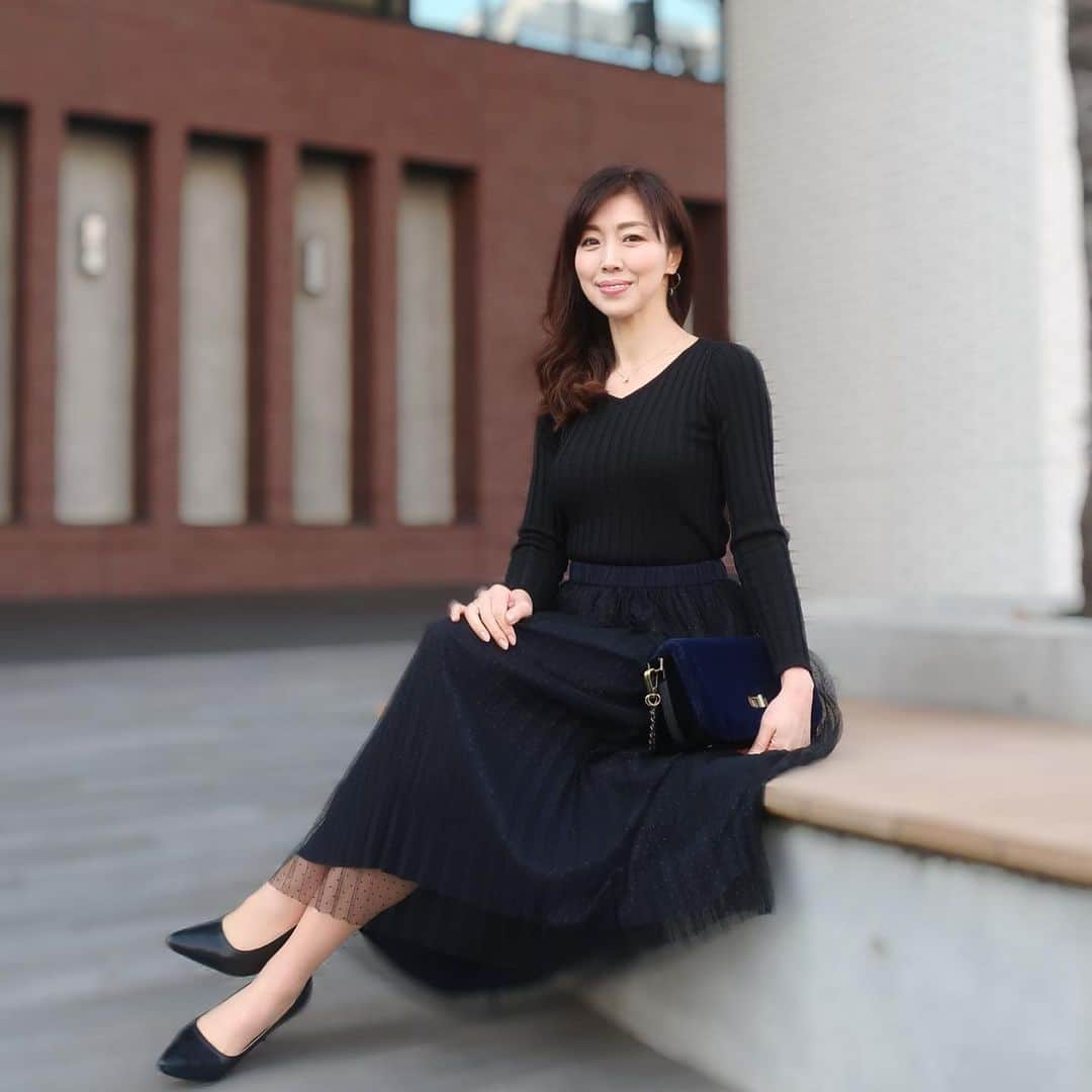 ImotoEtsuyo のインスタグラム
