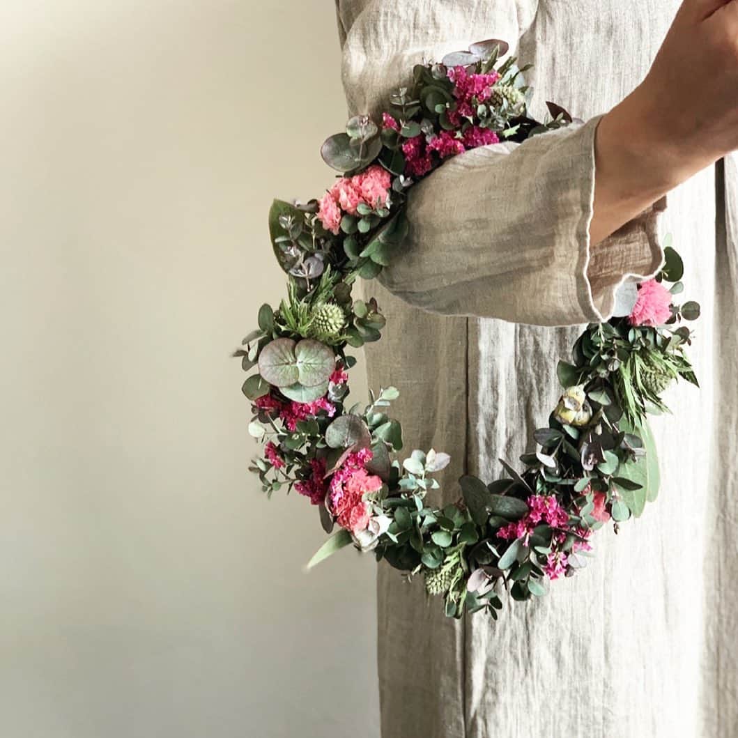 MILLE ECLAT.のグルメインスタ