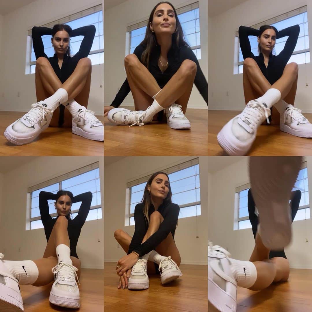 Kirsty Godsoのインスタグラム：「Pick your pyro 🔥」