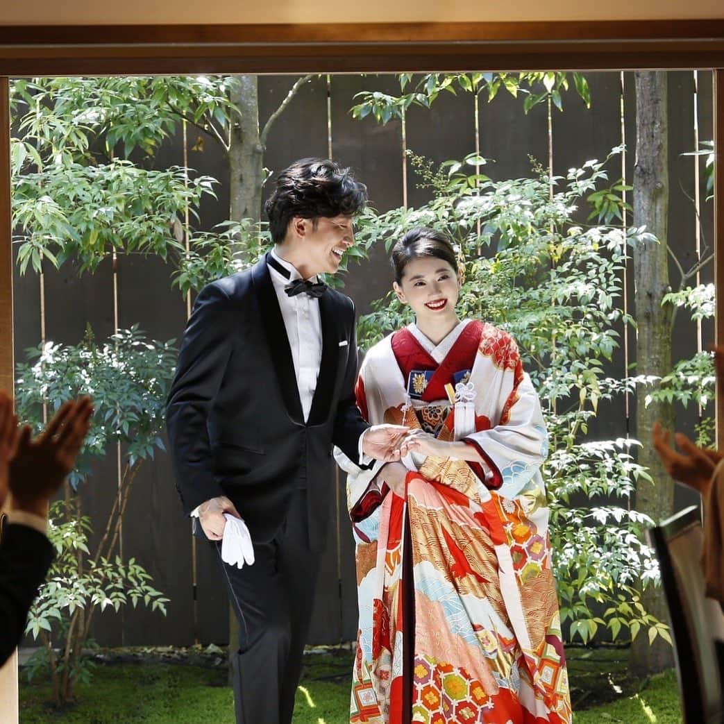 萬屋本店のグルメインスタ