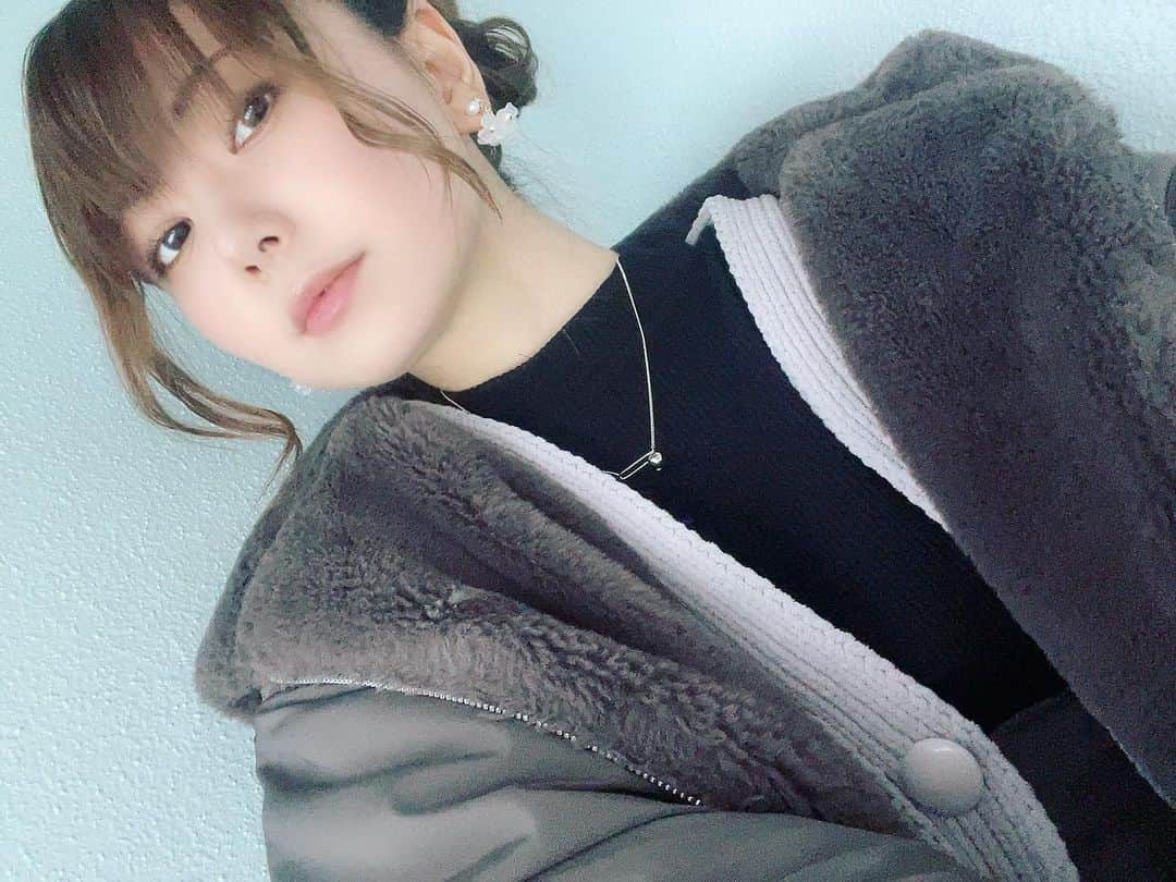 東城りおさんのインスタグラム写真 東城りおinstagram 八局麻雀 2月28