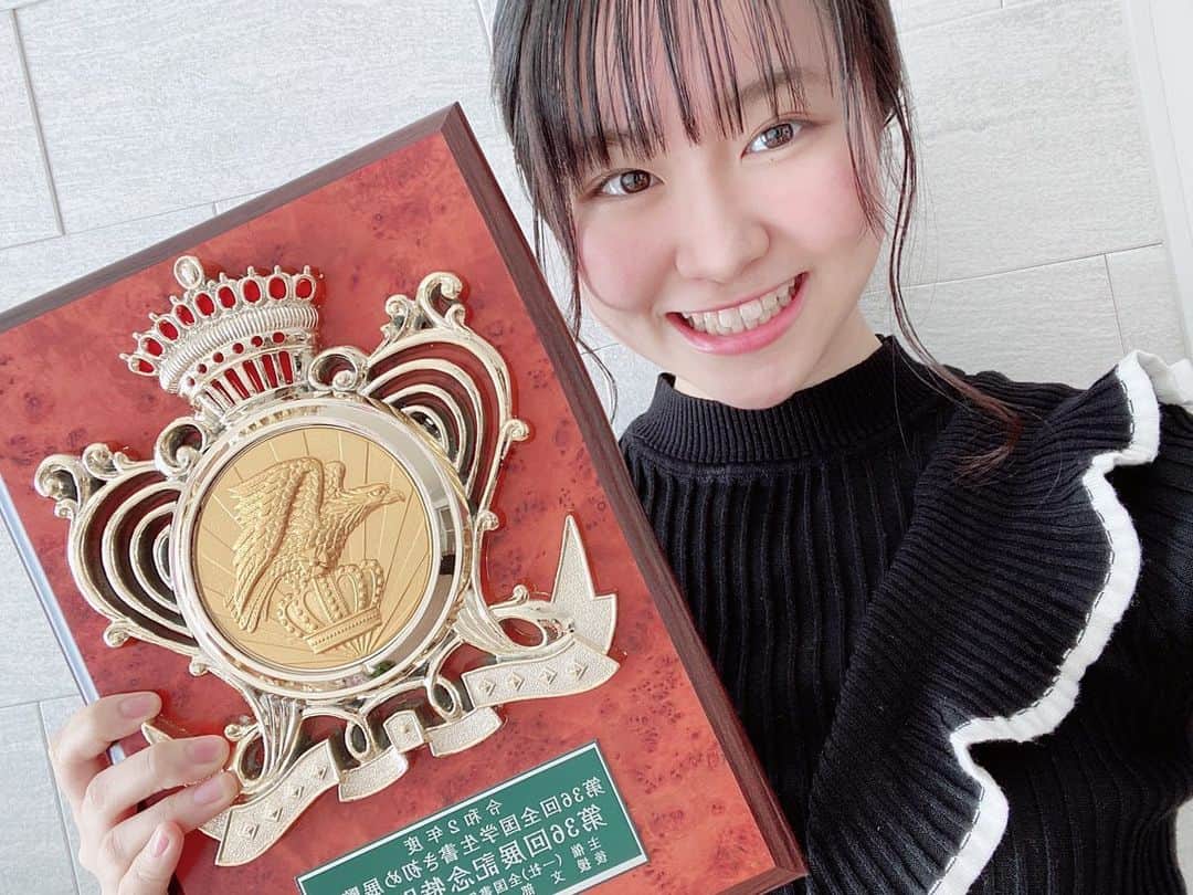 千寛のインスタグラム