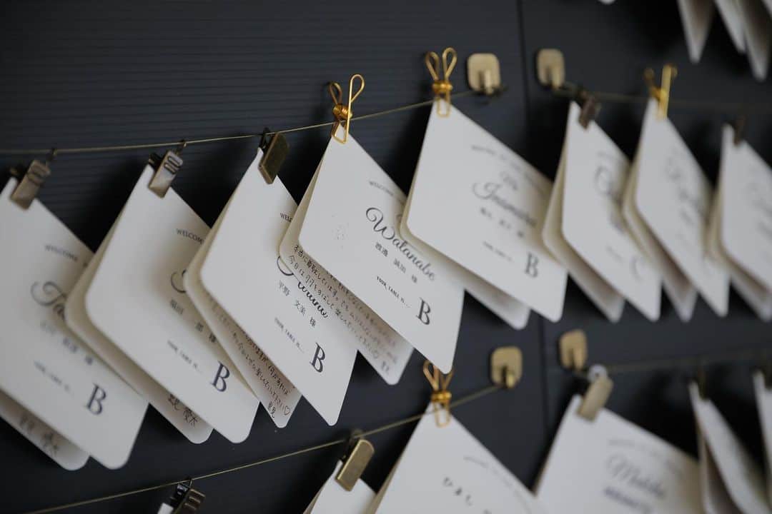 【公式】ホテルマリノアリゾート福岡のグルメインスタ