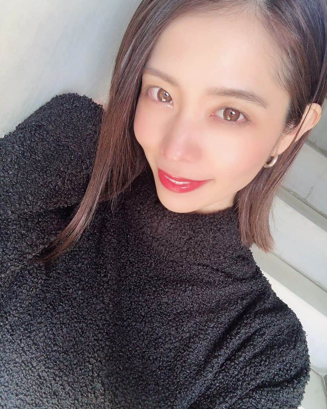 浦田麻緖のインスタグラム