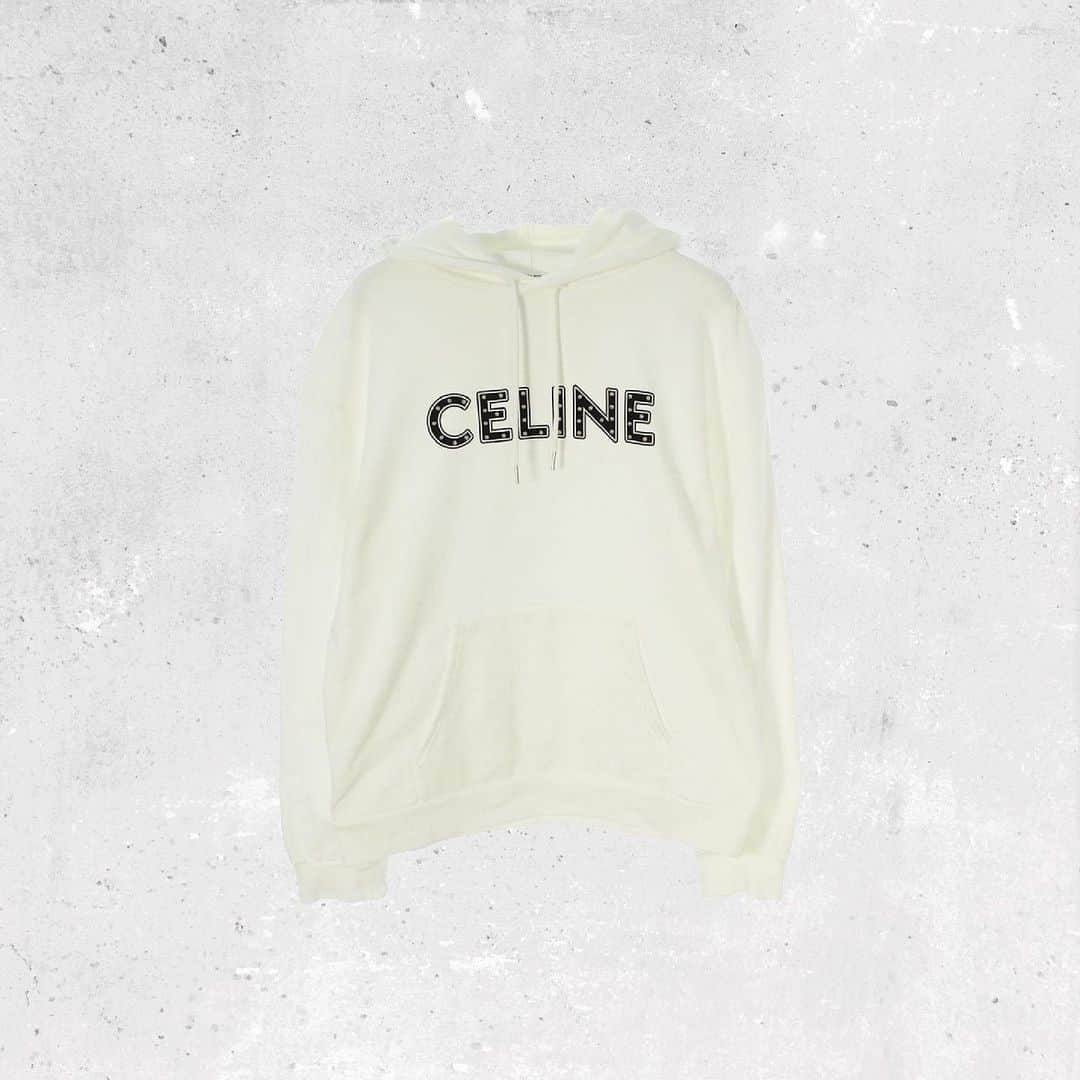 RINKAN渋谷店さんのインスタグラム写真 - (RINKAN渋谷店Instagram)「【New Arrival】 《CELINE》  Season : 21ss Condition：B  ㅤㅤㅤㅤㅤㅤㅤㅤㅤㅤㅤㅤㅤㅤㅤㅤㅤㅤㅤㅤㅤㅤ ㅤㅤㅤㅤㅤㅤㅤㅤㅤㅤㅤㅤㅤㅤㅤㅤㅤㅤㅤㅤㅤ #rinkan #celine #celinebyhedislimane  ㅤㅤㅤㅤㅤㅤㅤㅤㅤㅤ ㅤㅤㅤㅤㅤㅤㅤㅤㅤㅤㅤㅤㅤㅤㅤㅤㅤㅤㅤㅤㅤㅤ  You can use wechat or paypal for payment. International shipping is available. Please contact us though DM. ㅤㅤㅤㅤㅤㅤㅤㅤㅤㅤㅤㅤㅤㅤㅤㅤㅤㅤㅤㅤㅤㅤ  您可以使用微信或支付宝付款。 可提供国际运输。 请通过DM联系我们。 ㅤㅤㅤㅤㅤㅤㅤㅤㅤㅤㅤㅤㅤㅤㅤㅤㅤㅤㅤㅤㅤㅤ  สำหรับรายละเอียดและรายการที่ระบุไว้ สนใจกรุณาติดต่อทางDM หรือส่งข้อความมาได้ครับ ขอบคุณครับ ㅤㅤㅤㅤㅤㅤㅤㅤㅤㅤㅤㅤ ※お買取も行っております。 We can buy your items. ㅤㅤㅤㅤㅤㅤㅤㅤㅤㅤㅤㅤㅤㅤㅤㅤㅤㅤㅤㅤㅤㅤ  Please contact us by DM 📩 ㅤㅤㅤㅤㅤㅤㅤㅤㅤㅤㅤㅤㅤㅤㅤㅤㅤㅤㅤㅤㅤㅤ ㅤㅤㅤㅤㅤㅤㅤㅤㅤㅤㅤㅤㅤㅤㅤㅤㅤㅤㅤㅤㅤㅤ 〈RINKAN SHIBUYA〉 TEL：03-5458-3050 LINE ID：rinkanshibuya」2月28日 10時23分 - rinkan_shibuya