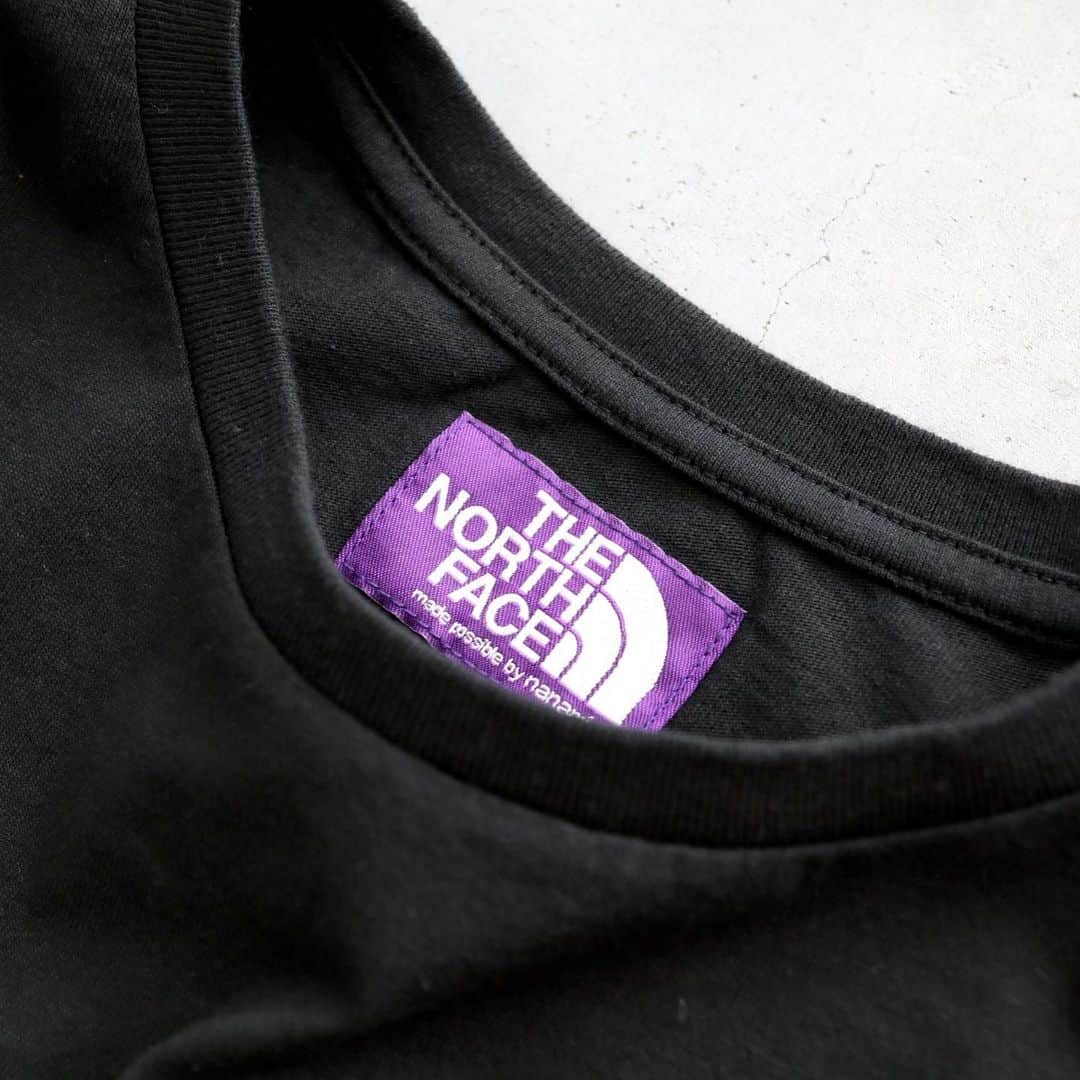 wonder_mountain_irieさんのインスタグラム写真 - (wonder_mountain_irieInstagram)「_ THE NORTH FACE PURPLE LABEL / ザ ノース フェイス パープル レーベル "5.5oz Crew Neck Dress" ￥14,300- _ 〈online store / @digital_mountain〉 https://www.digital-mountain.net/shopdetail/000000013357/ _ 【オンラインストア#DigitalMountain へのご注文】 *24時間受付 *14時までのご注文で即日発送 * 1万円以上ご購入で送料無料 tel：084-973-8204 _ We can send your order overseas. Accepted payment method is by PayPal or credit card only. (AMEX is not accepted)  Ordering procedure details can be found here. >>http://www.digital-mountain.net/html/page56.html  _ 本店：#WonderMountain  blog>> http://wm.digital-mountain.info _ #THENORTHFACEPURPLELABEL #ザノースフェイスパープルレーベル #THENORTHFACE #ザノースフェイス _  JR 「#福山駅」より徒歩10分 #ワンダーマウンテン #japan #hiroshima #福山 #福山市 #尾道 #倉敷 #鞆の浦 近く _ 系列店：@hacbywondermountain _」2月28日 10時26分 - wonder_mountain_