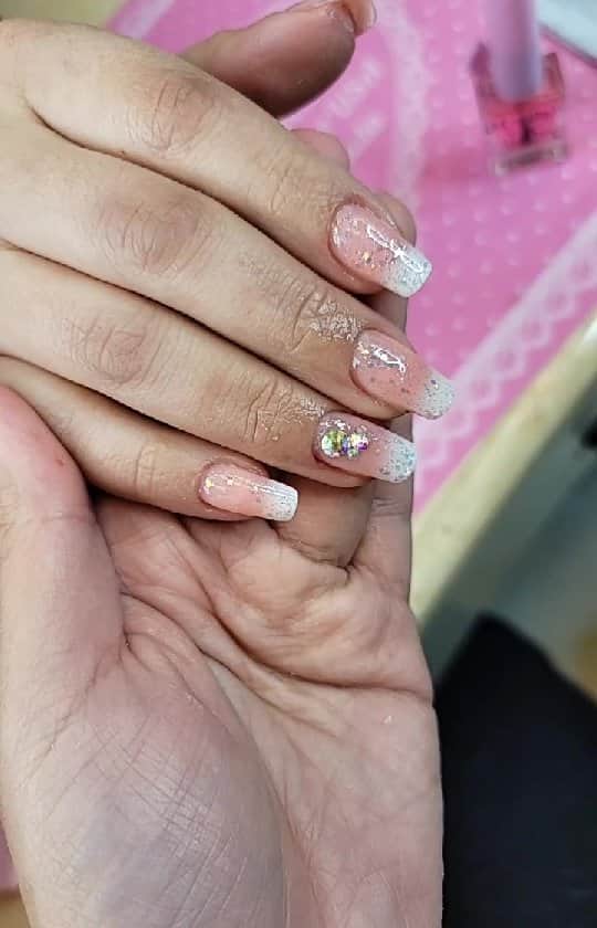 Max Estradaのインスタグラム：「Enailcouture.com 123go pre made gel nails are the game changer !~ perfect nails every time with no smells or dust!~ long lasting and easy removal , made in America! Enailcouture.com  #ネイル #nailpolish #nailswag #nailaddict #nailfashion #nailartheaven #nails2inspire #nailsofinstagram #instanails #naillife #nailporn #gelnails #gelpolish #stilettonails #nailaddict #nail #💅🏻 #nailtech#nailsonfleek #nailartwow #네일아트 #nails #nailart #notd #makeup #젤네일  #glamnails #nailcolor  #nailsalon #nailsdid #nailsoftheday Enailcouture.com」