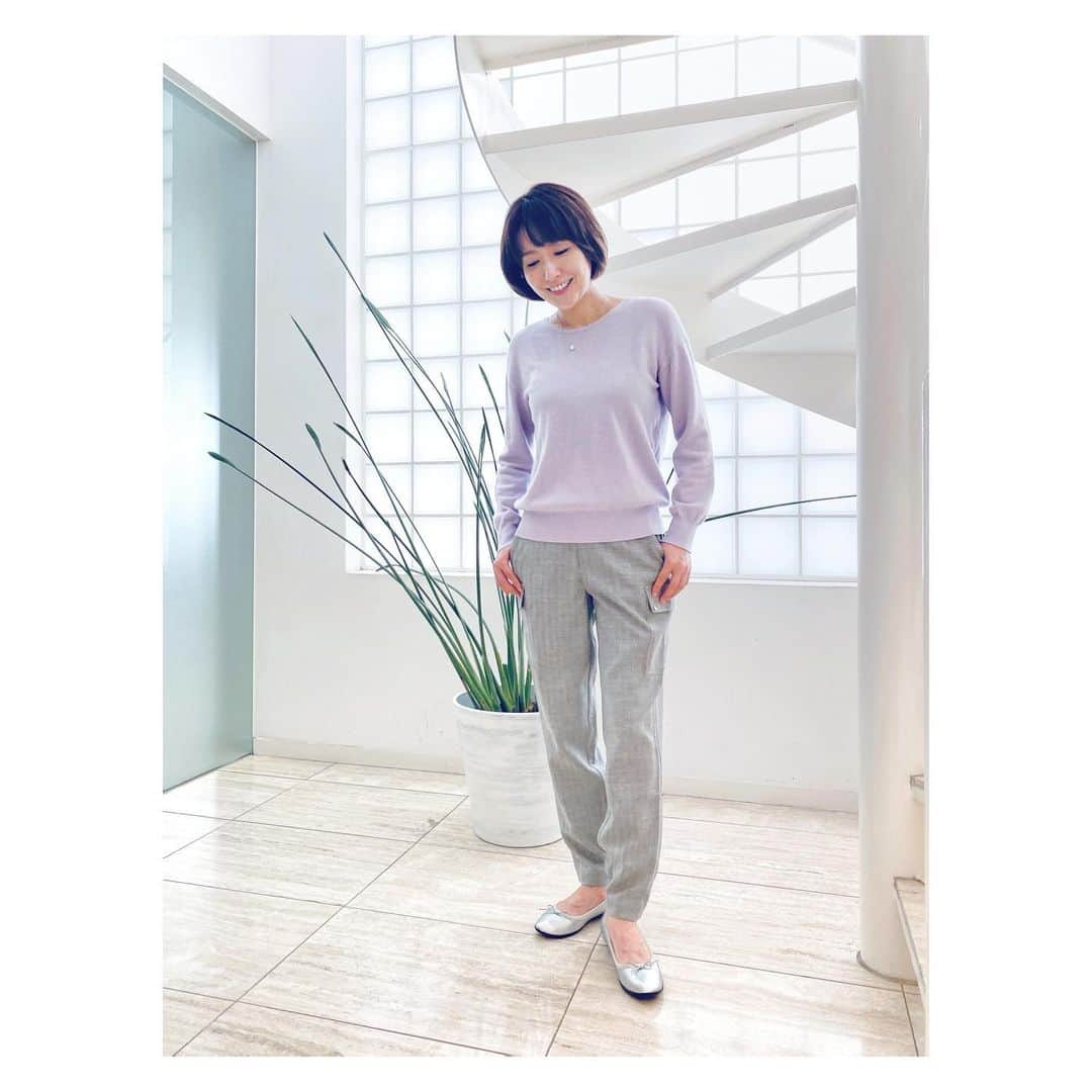 藤森香衣のインスタグラム