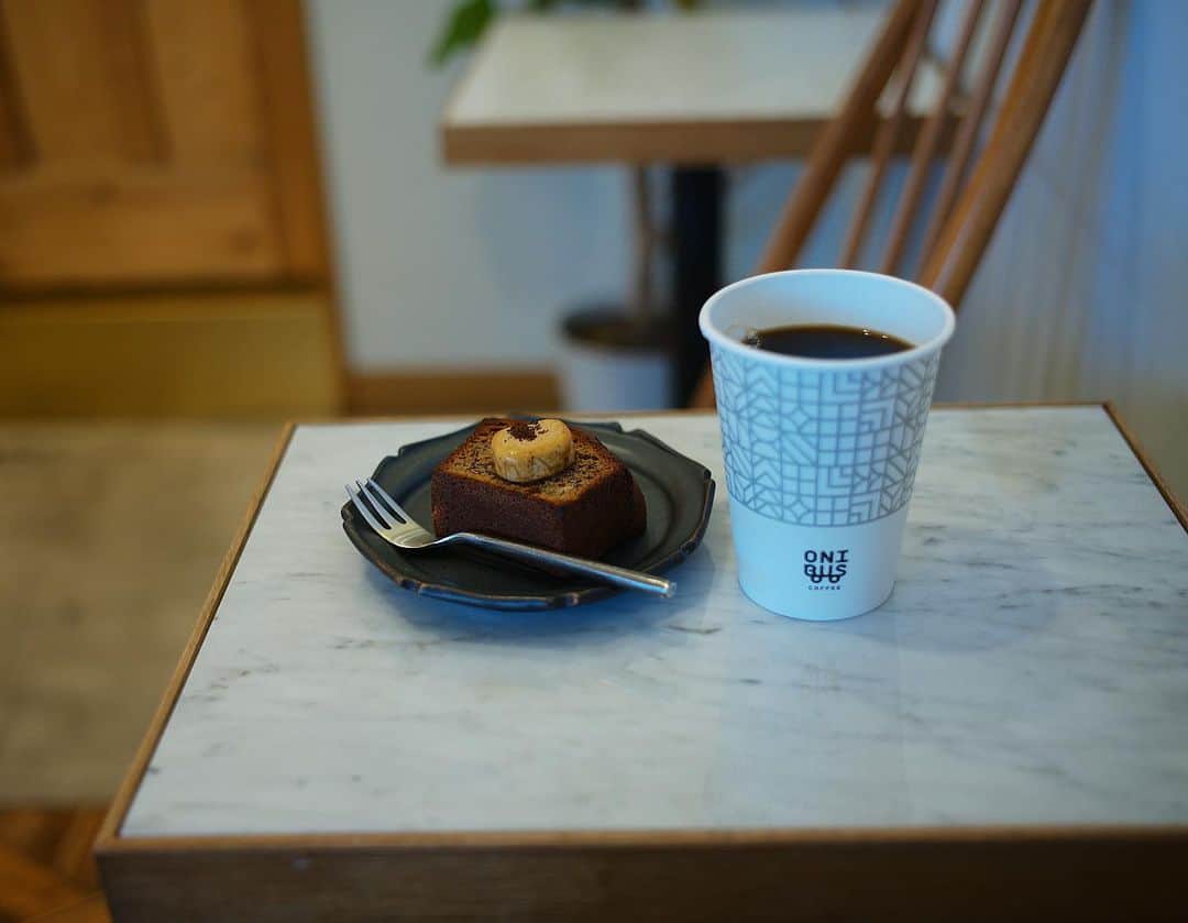 土井地博のグルメインスタ