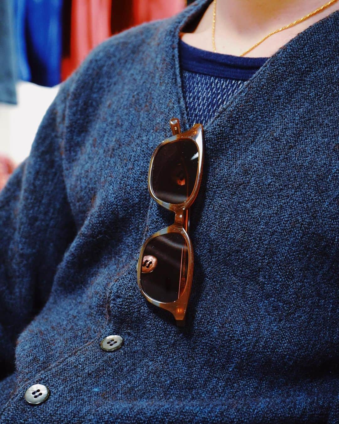 A.D.S.R.のインスタグラム
