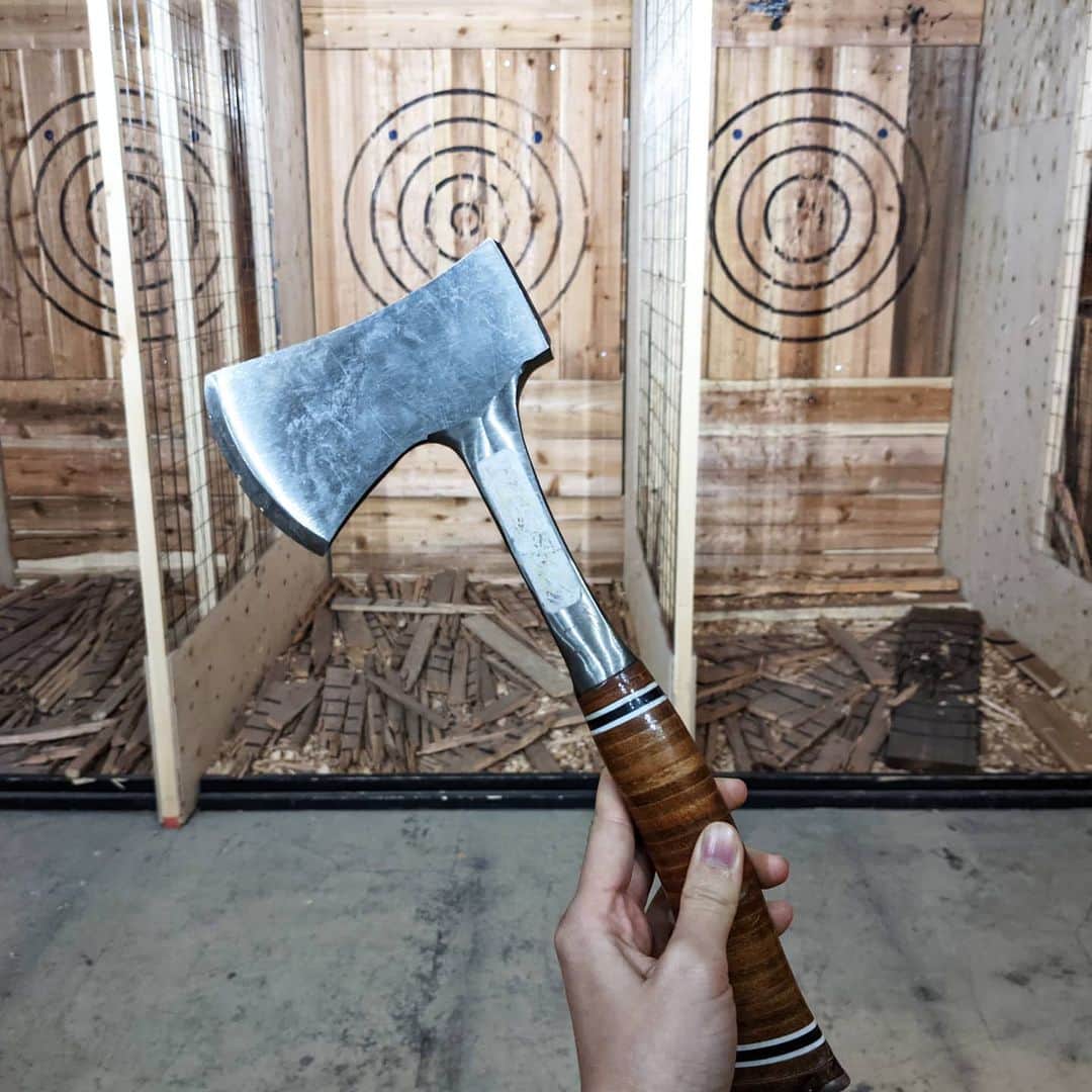 池澤あやかのグルメインスタ