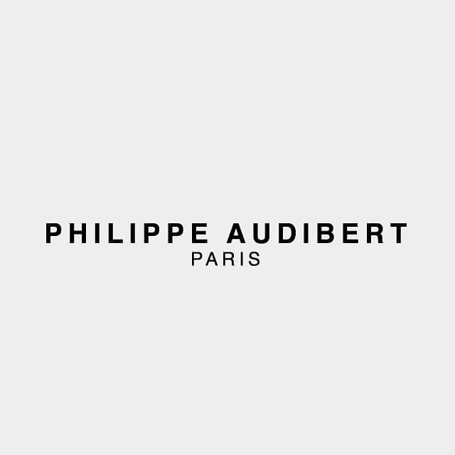 エリオポールのインスタグラム：「PHILIPPE AUDIBERT  1989年にスタートしたフランスのアクセサリーブランド。 シルバーやゴールドを基調としたメタルパーツを駆使し高品質で、レベルの高いデザインをコンセプトにアクセサリーを展開しています。  #HELIOPOLE #PHILIPPEAUDIBERT #エリオポール #21ss #springsummercollection」