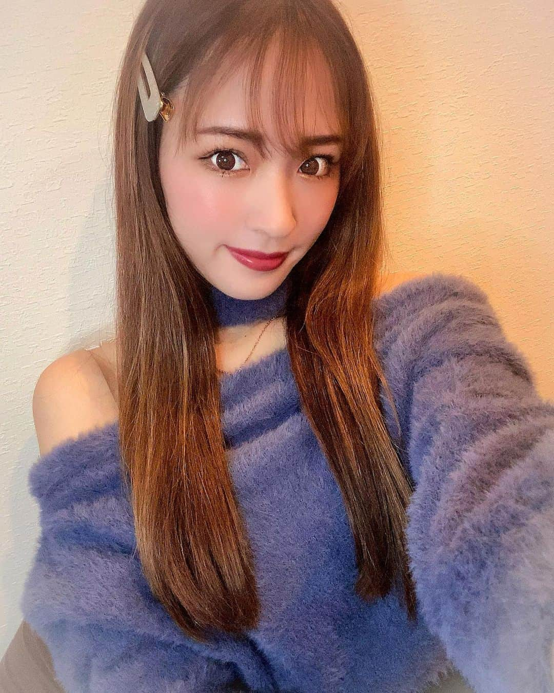 中尾みほのインスタグラム