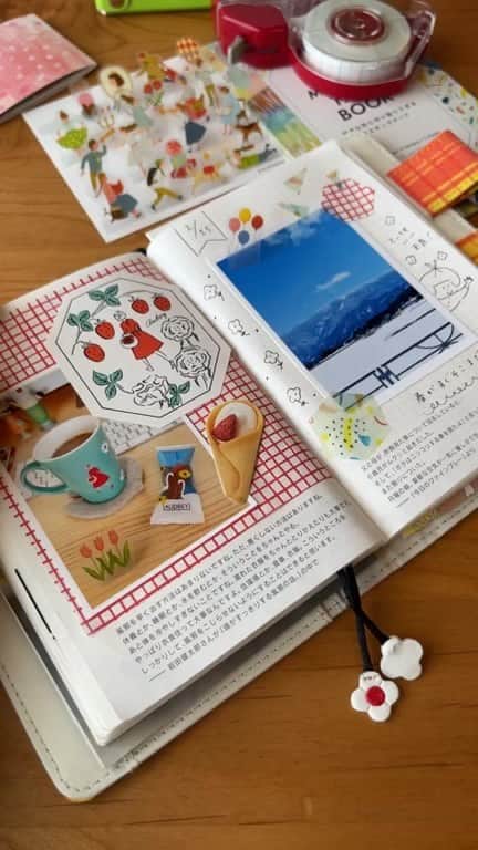 mizutamaのインスタグラム