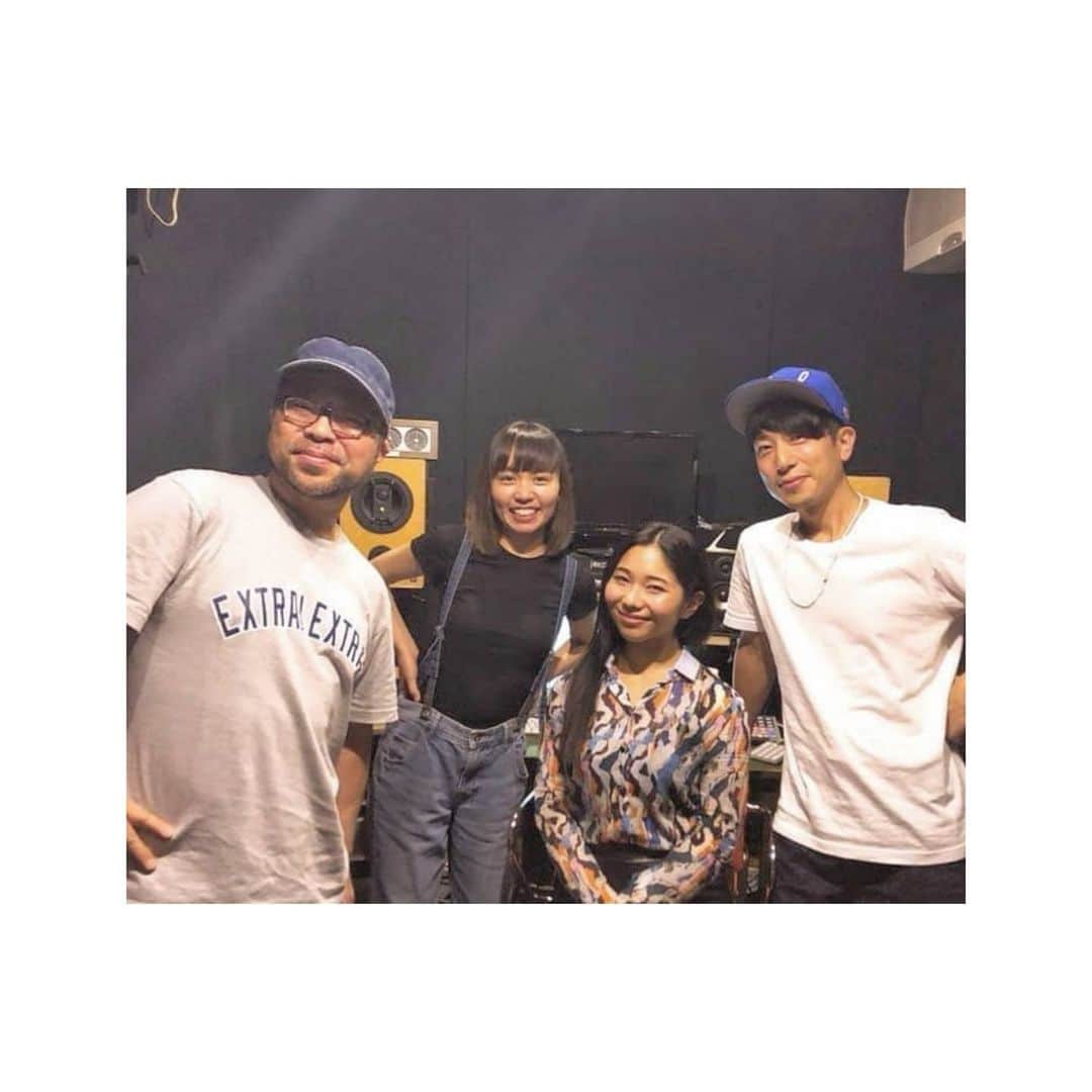 多和田えみのインスタグラム