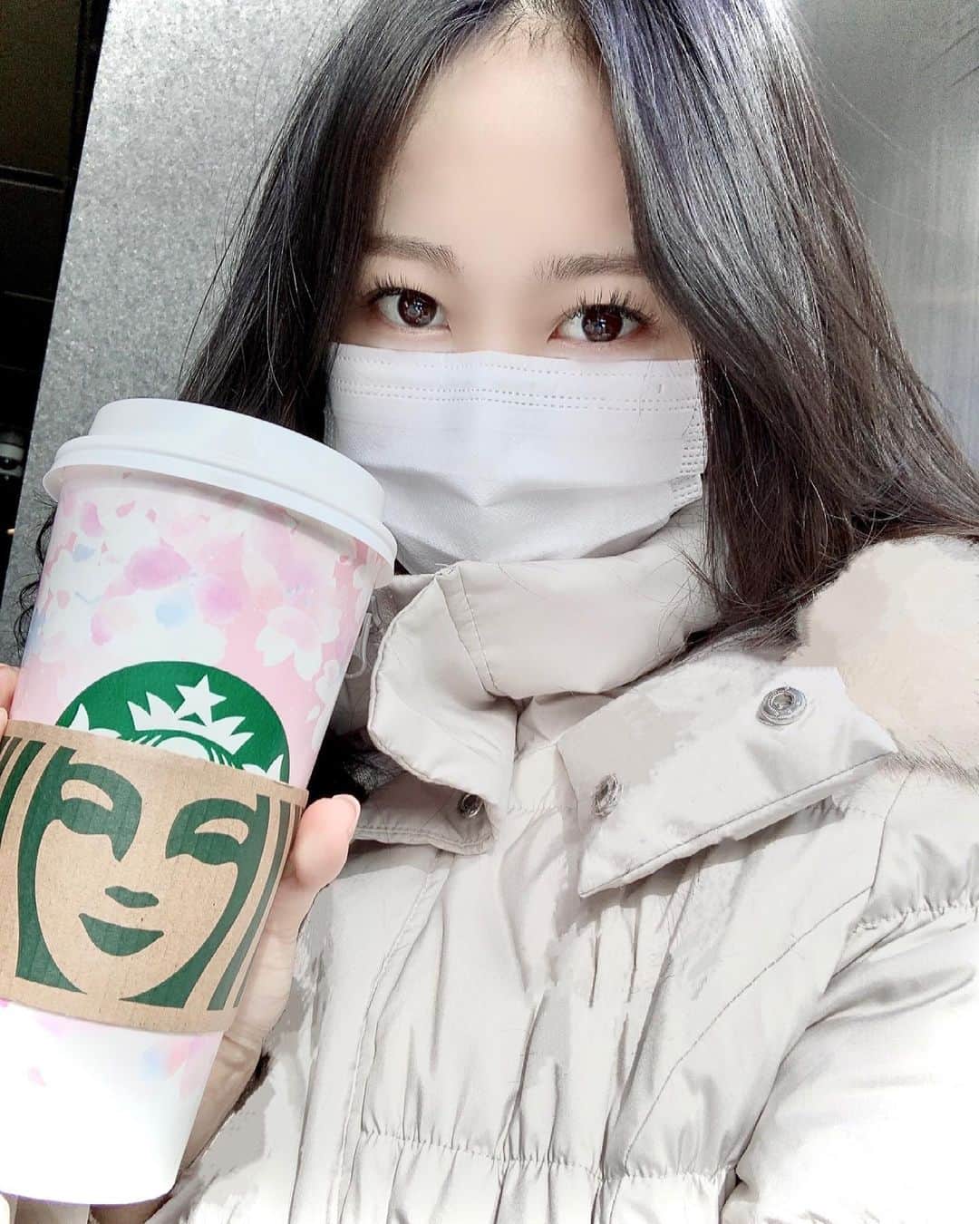 長沼南帆のインスタグラム