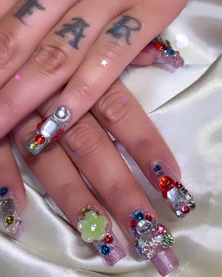 Mei Kawajiriのインスタグラム