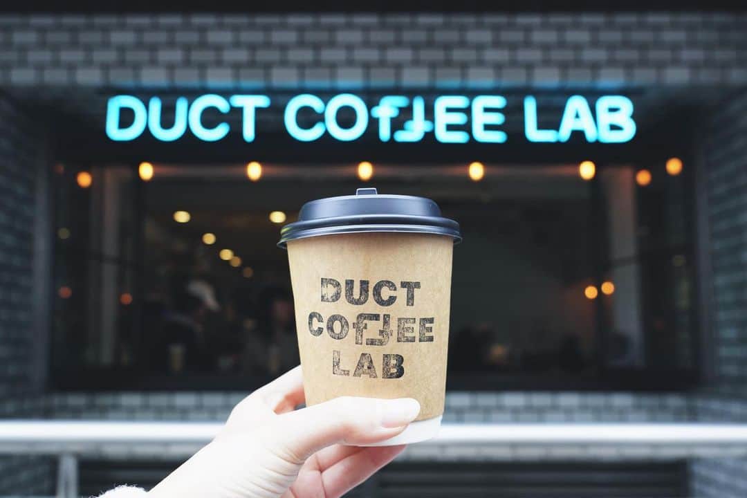 名取稚菜のグルメインスタ