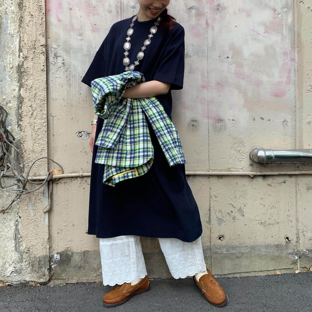 ビームスボーイ原宿さんのインスタグラム写真 - (ビームスボーイ原宿Instagram)「. BEAMS BOY HARAJUKU  TODAY'S BLOG トップ画面のストーリーズをタップしご覧ください。 . . . －－－－－－－－－－－－－－－－－－－－－－－ いつもご覧頂き誠にありがとうございます。 通信販売も承っておりますので、 お気軽にお問い合わせ下さいませ。  ビームス ボーイ 原宿 －－－－－－－－－－－－－－－－－－－－－－－ . Information:03-5770-5550  #beams #beamsboy #ビームス #ビームスボーイ #tokyo #harajuku #ビームスボーイ原宿 #beamsboyharajuku #keepfashionalive」2月28日 12時01分 - beams_boy_official