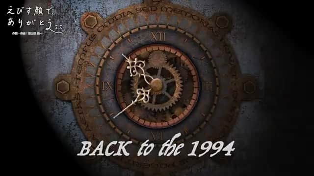 mori_no_tsukueのグルメインスタ