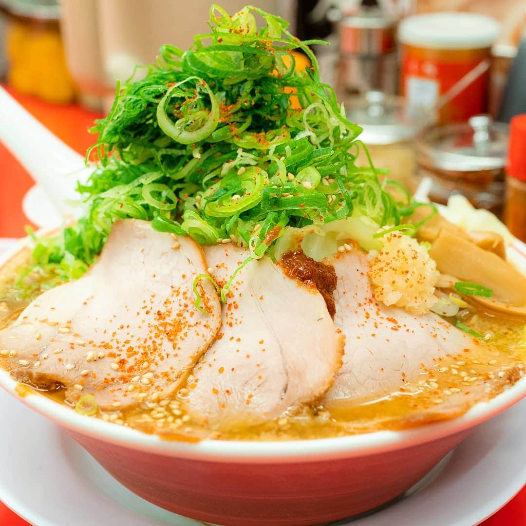 藤川奈々のグルメインスタ