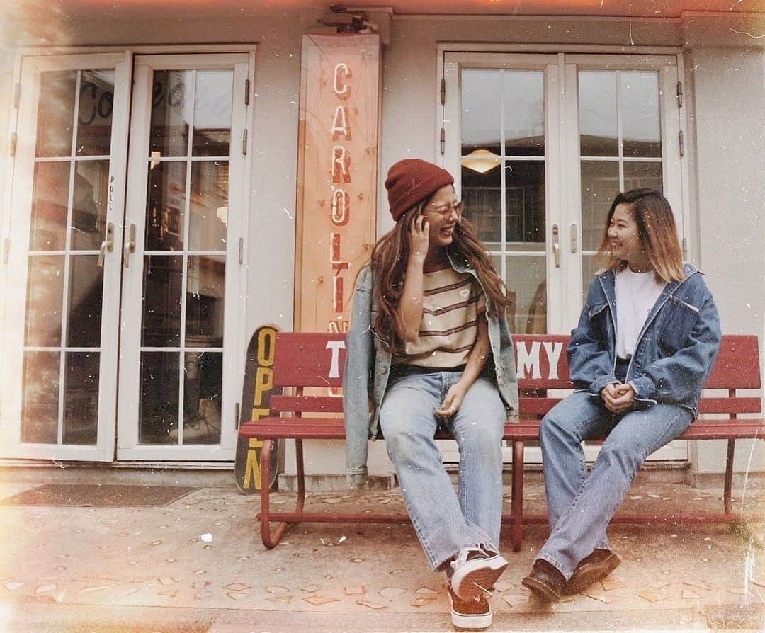 KONDOUMIYUのグルメインスタ