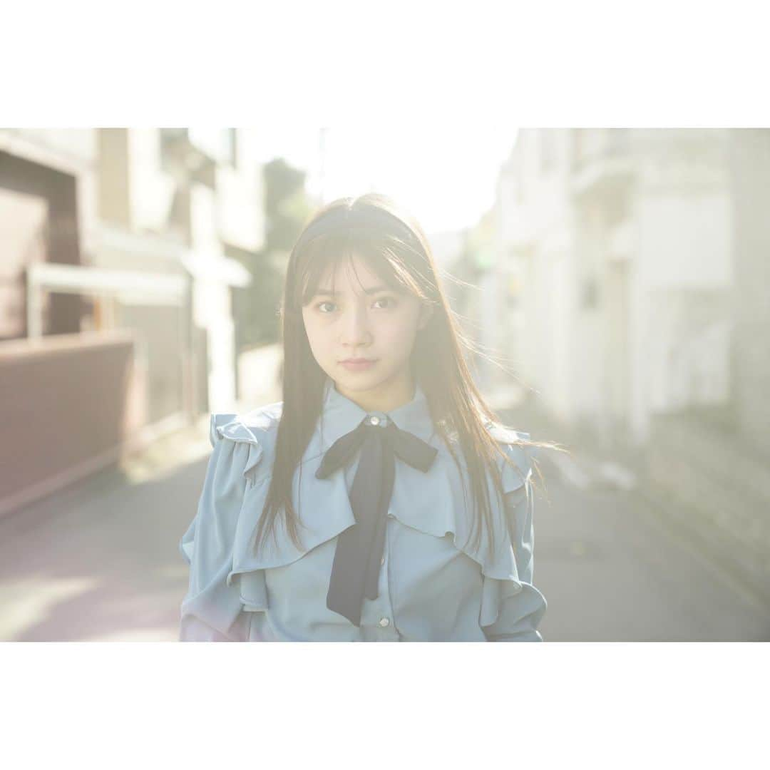 吉澤悠華さんのインスタグラム写真 - (吉澤悠華Instagram)「ㅤㅤㅤ﻿ ﻿ インスタの皆さん、お久しぶりです ✉️﻿ 久々の更新になってしまってすみません ！﻿ ﻿ #鈴木ゴータ さんに素敵なお写真を撮っていただいたので投稿していきます ＾＾﻿ ﻿ ︎︎◌ @gota_photo ︎︎ ◌ ﻿ ﻿ #sjk #jk2 #アイドル #양복 #아이돌 #고교생 #作品撮り #idol #japan  #03 #followｍe」2月28日 12時15分 - harurunfrog_78