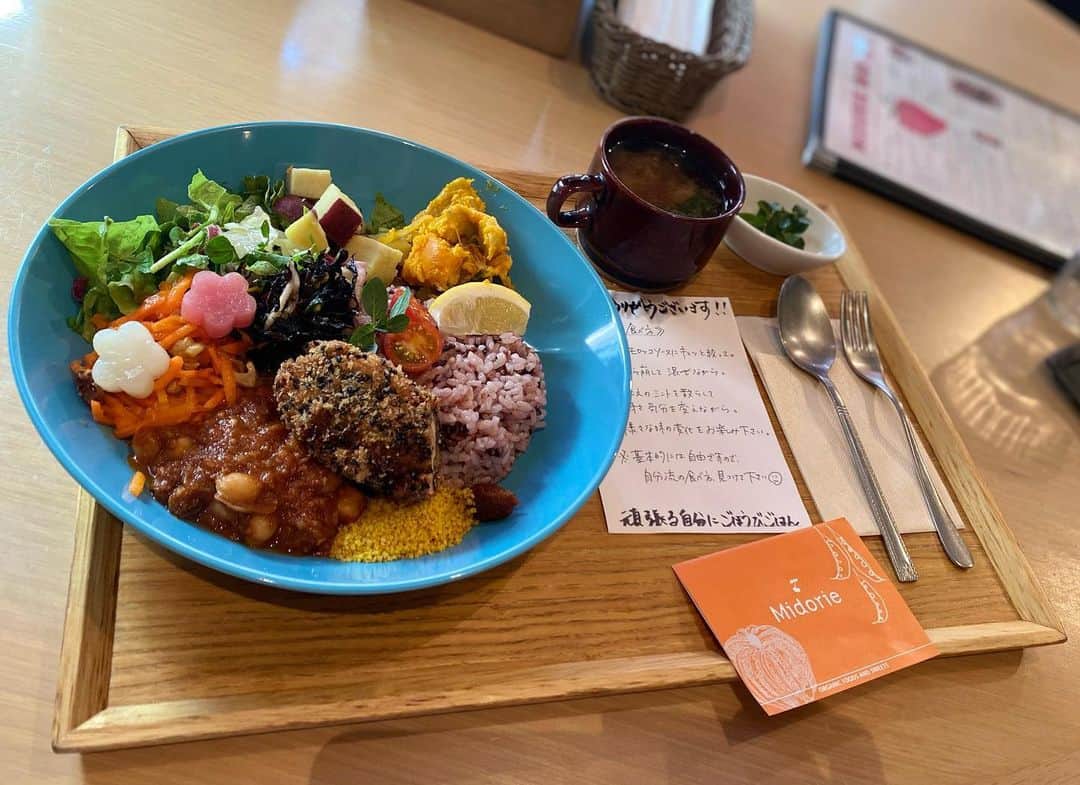 尾台彩香のインスタグラム