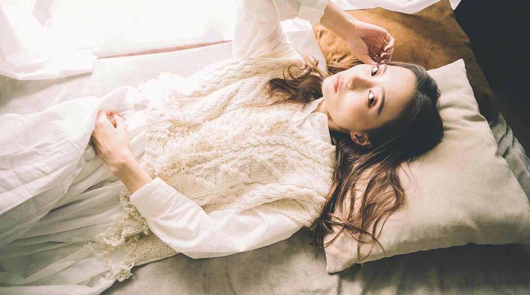 高崎モモコ のグルメインスタ