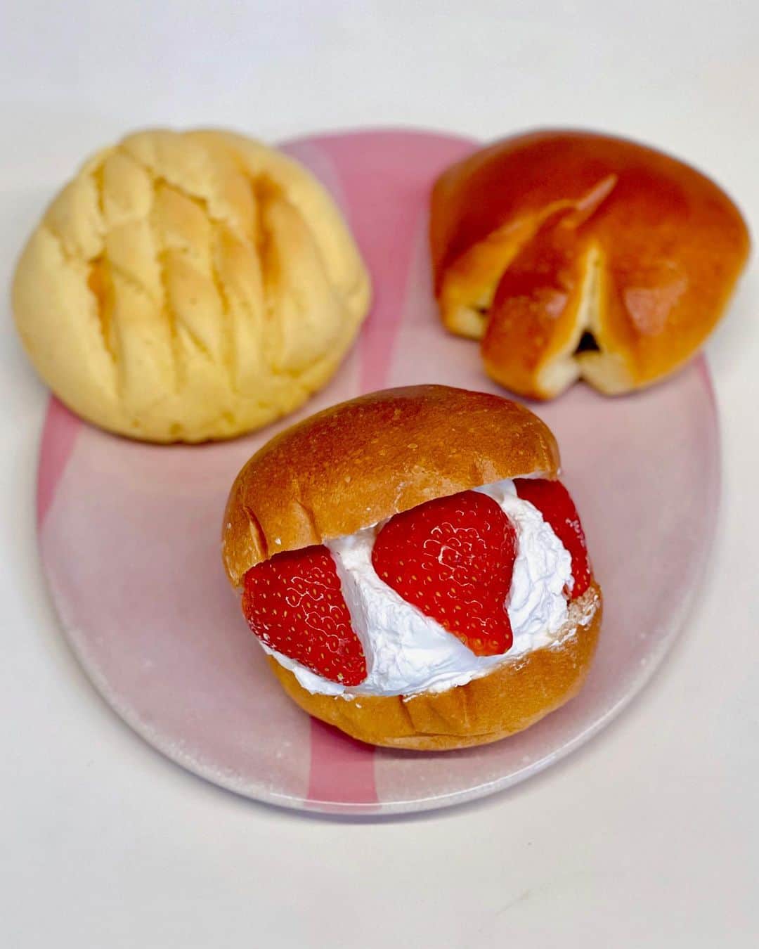 秋山具義のグルメインスタ