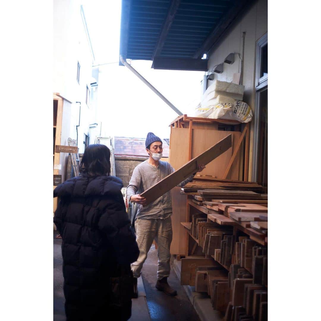 eriのグルメインスタ