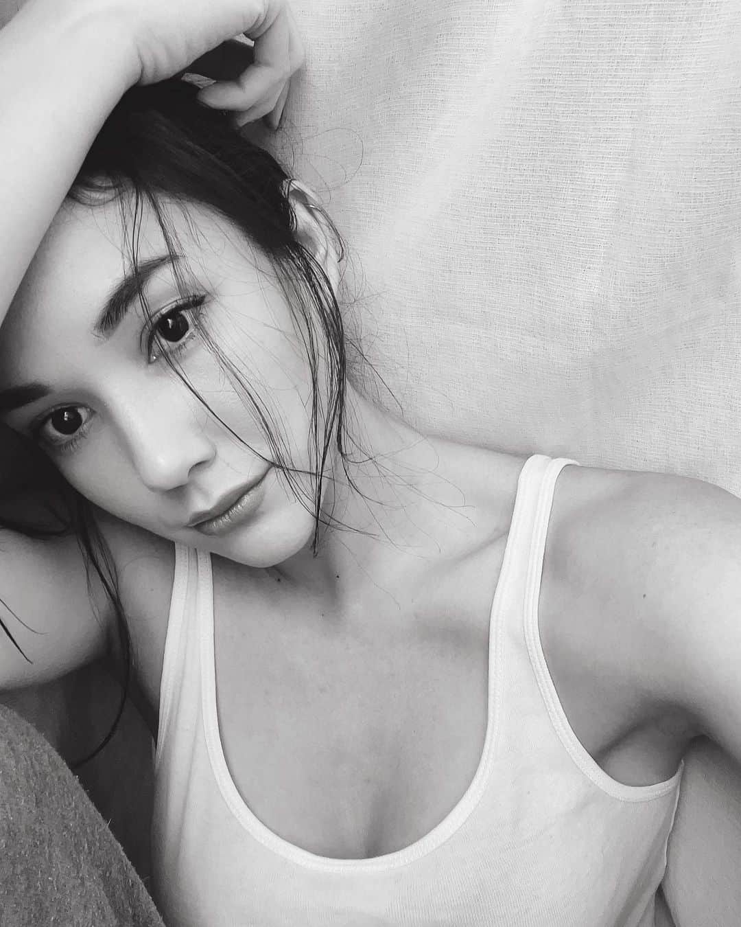 テイラー鈴木さんのインスタグラム写真 - (テイラー鈴木Instagram)「❤︎❤︎❤︎」2月28日 12時56分 - taylorsuzuki