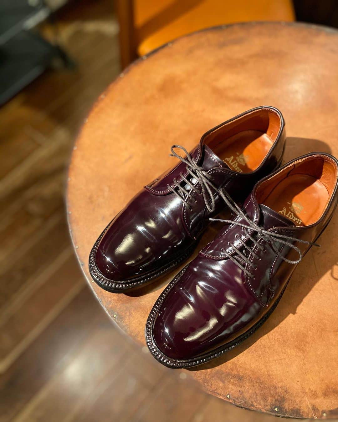 Yuya Hasegawaのグルメインスタ