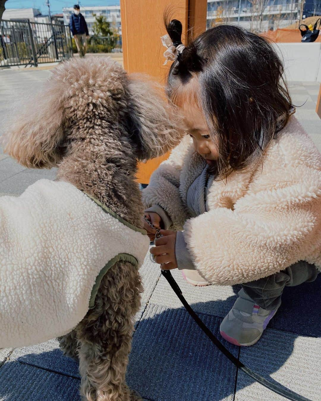 菊井彰子のインスタグラム