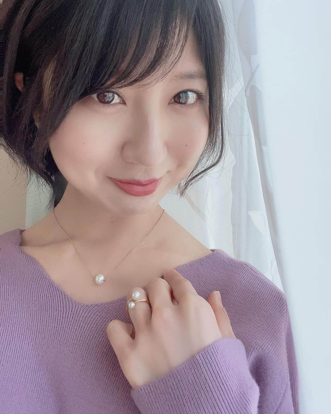 太田英里のインスタグラム