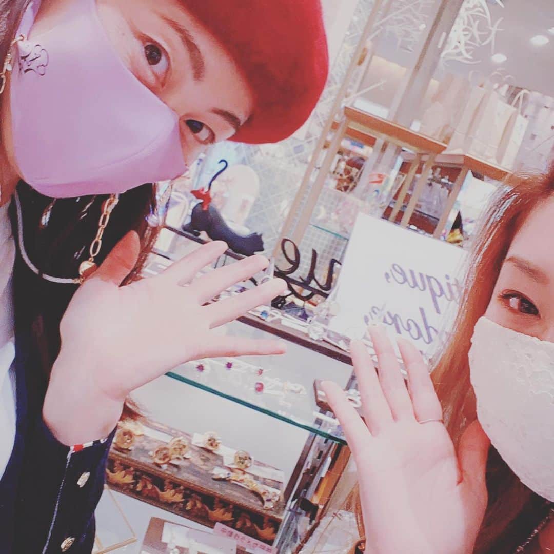 佐藤康恵のインスタグラム