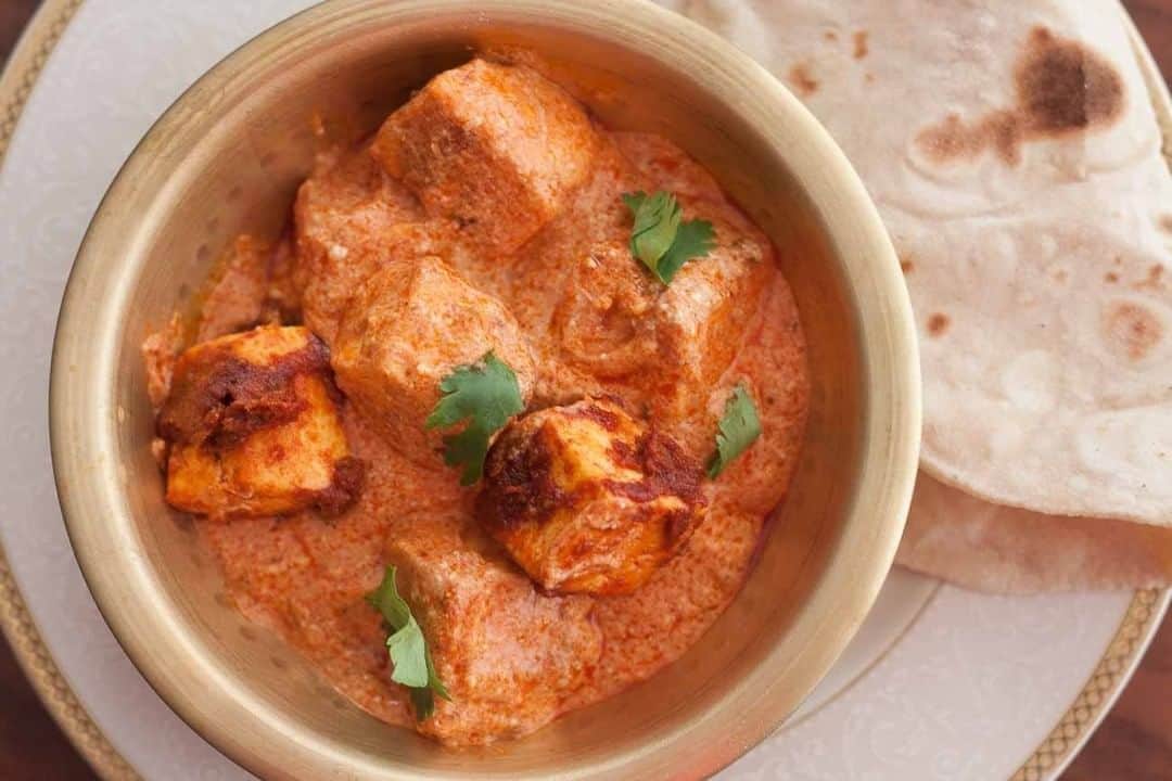 Archana's Kitchenのインスタグラム