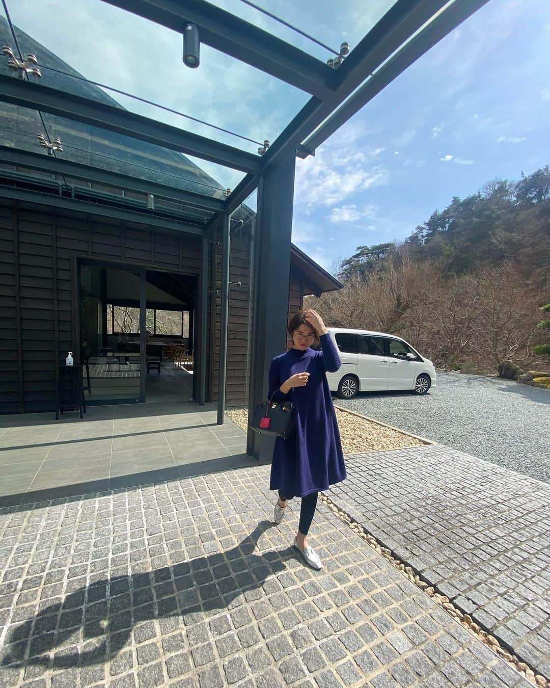 yuiのグルメインスタ