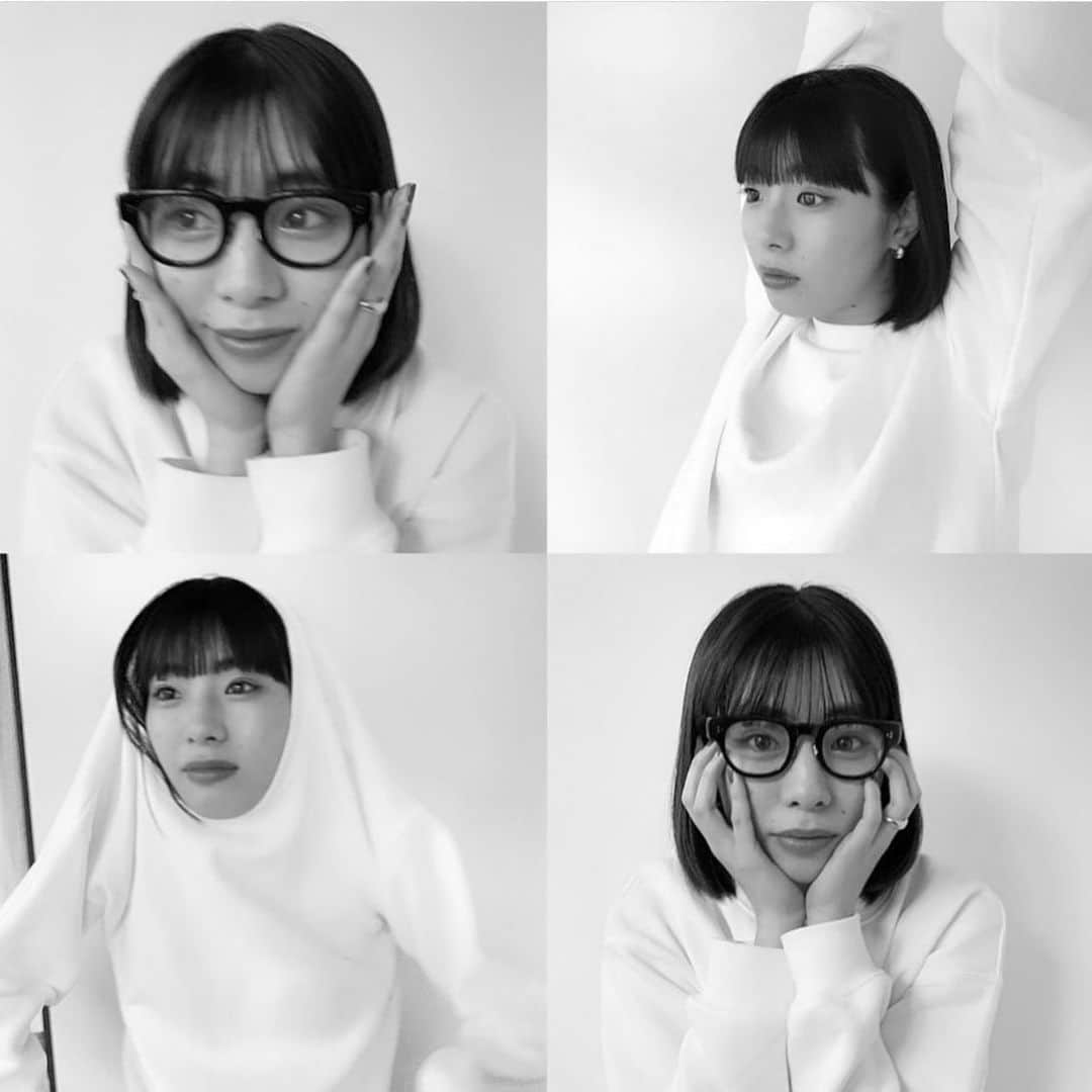 Ryosuke Sugayaのインスタグラム：「@natsuko_.loren   かわいい😌」