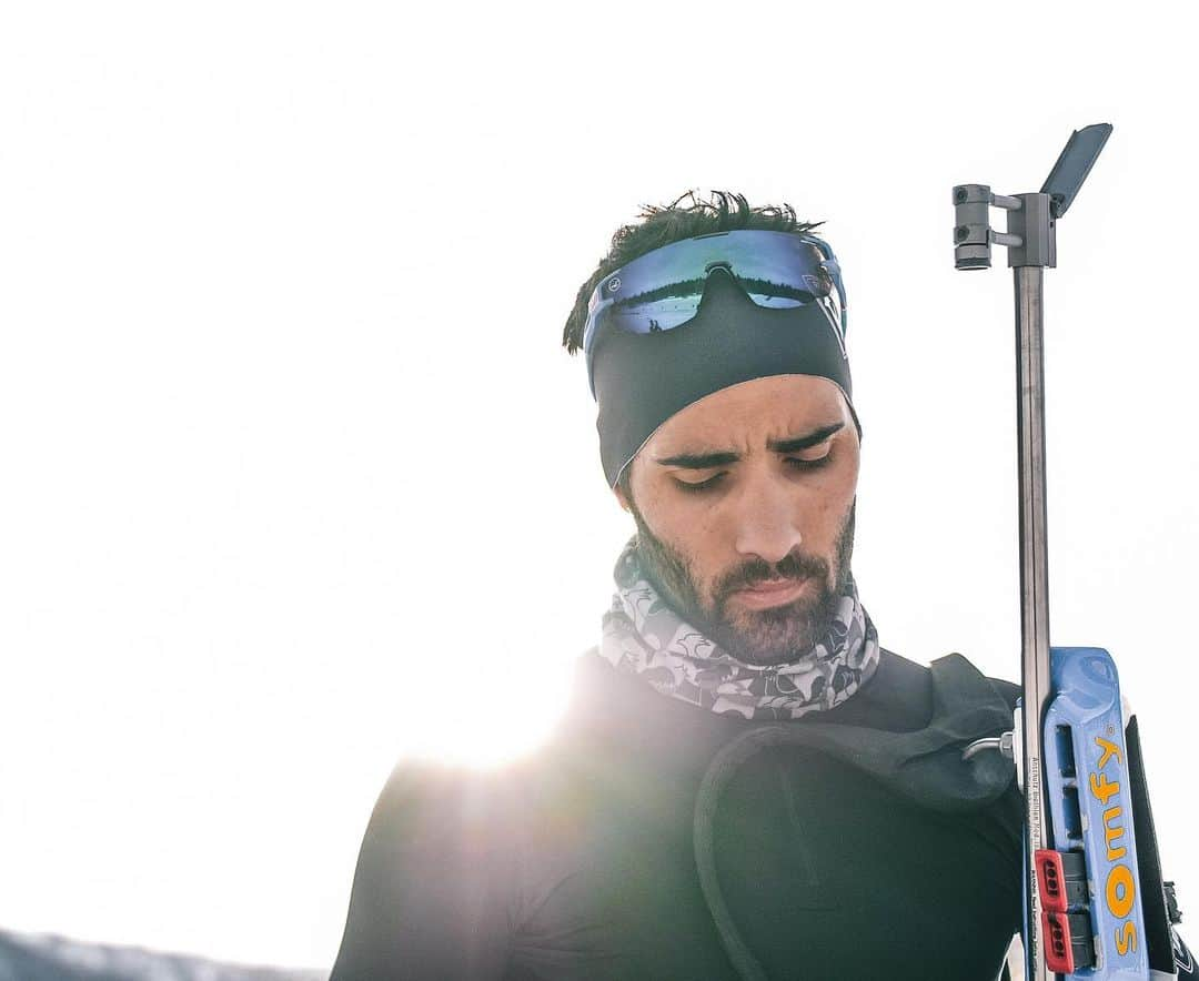 ロシニョールさんのインスタグラム写真 - (ロシニョールInstagram)「Enjoy Another Best Day outdoors. Check our website to find the perfect gear for your Nordic skiing sessions. #anotherbestday @rossignolnordic @rossignolapparel 📷 @alexisboeuf」3月1日 2時00分 - rossignol